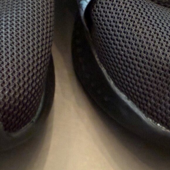 Adidas Cloudfoam Puremotion Adapt Women's Running Shoes - Picture 6 of 8